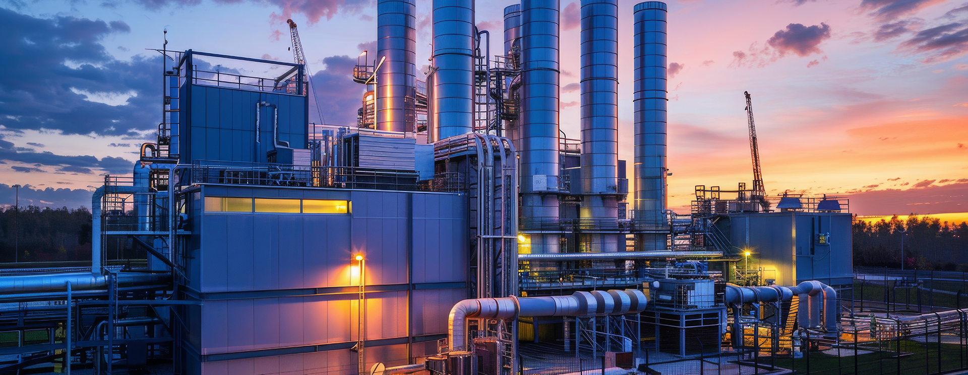 Energetyka konwencjonalna