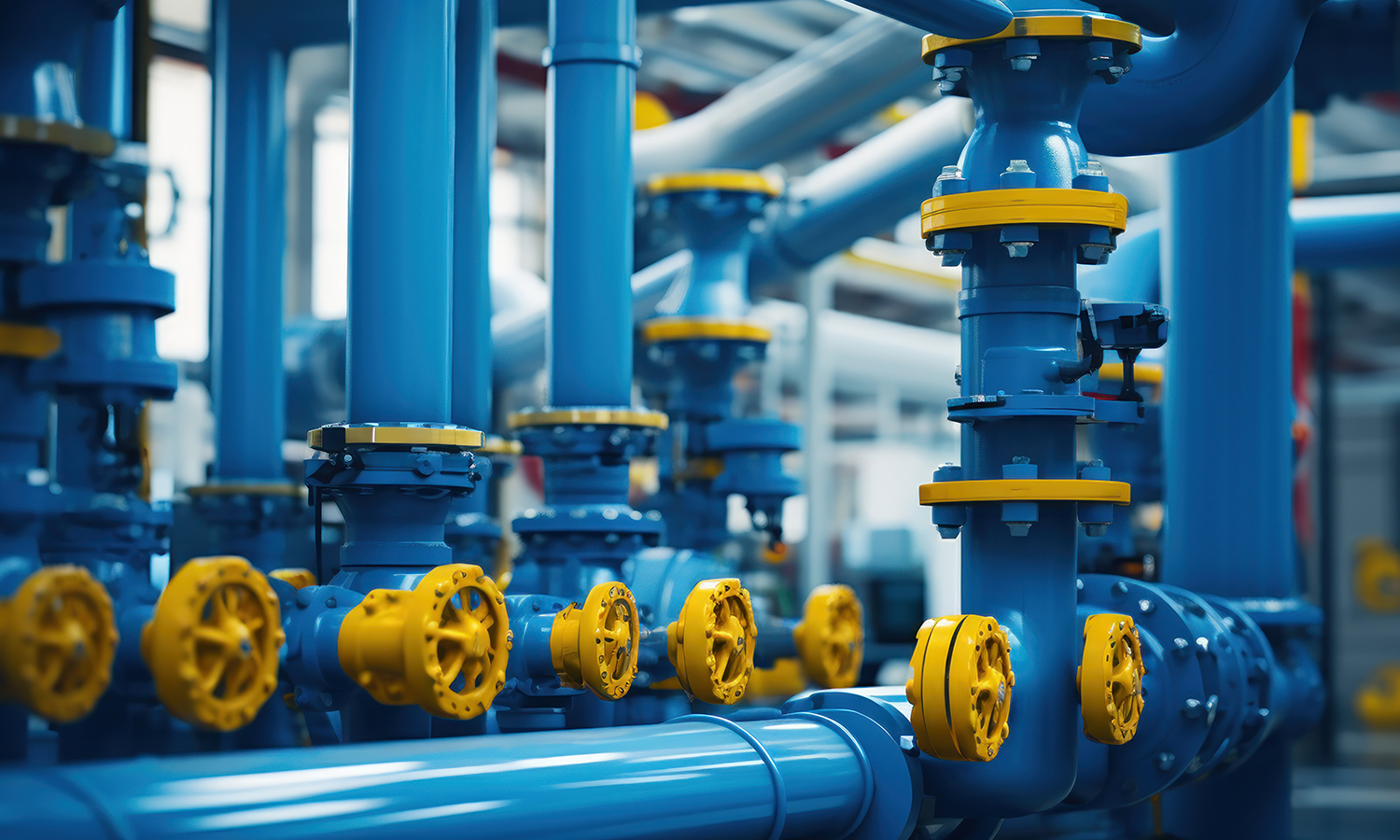 Odnawialne źródła energii FOR Industry Engineering