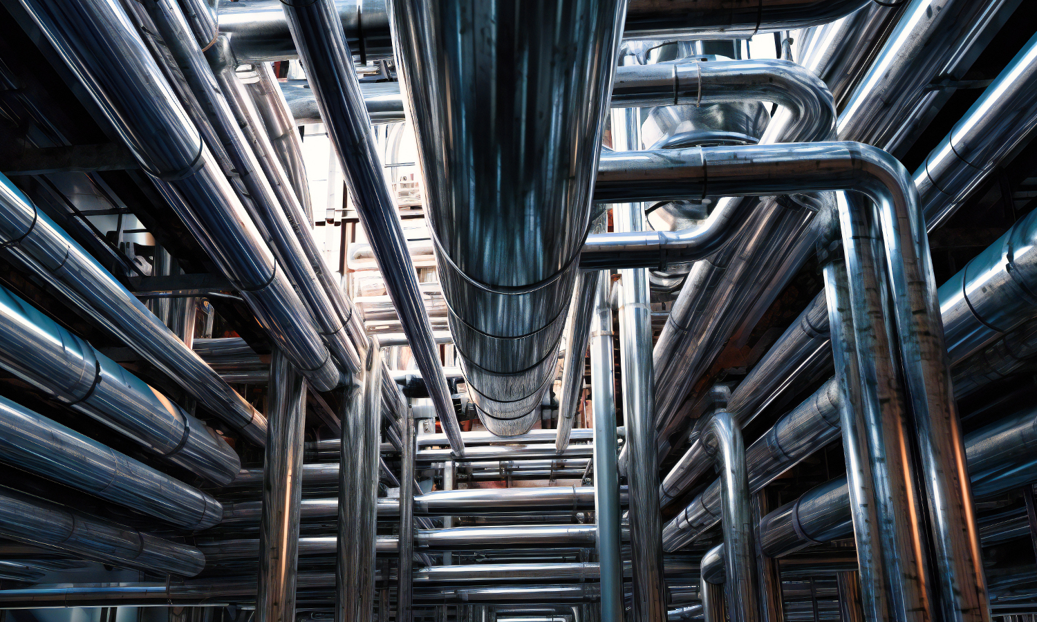 Przemysł gumowy FOR Industry Engineering