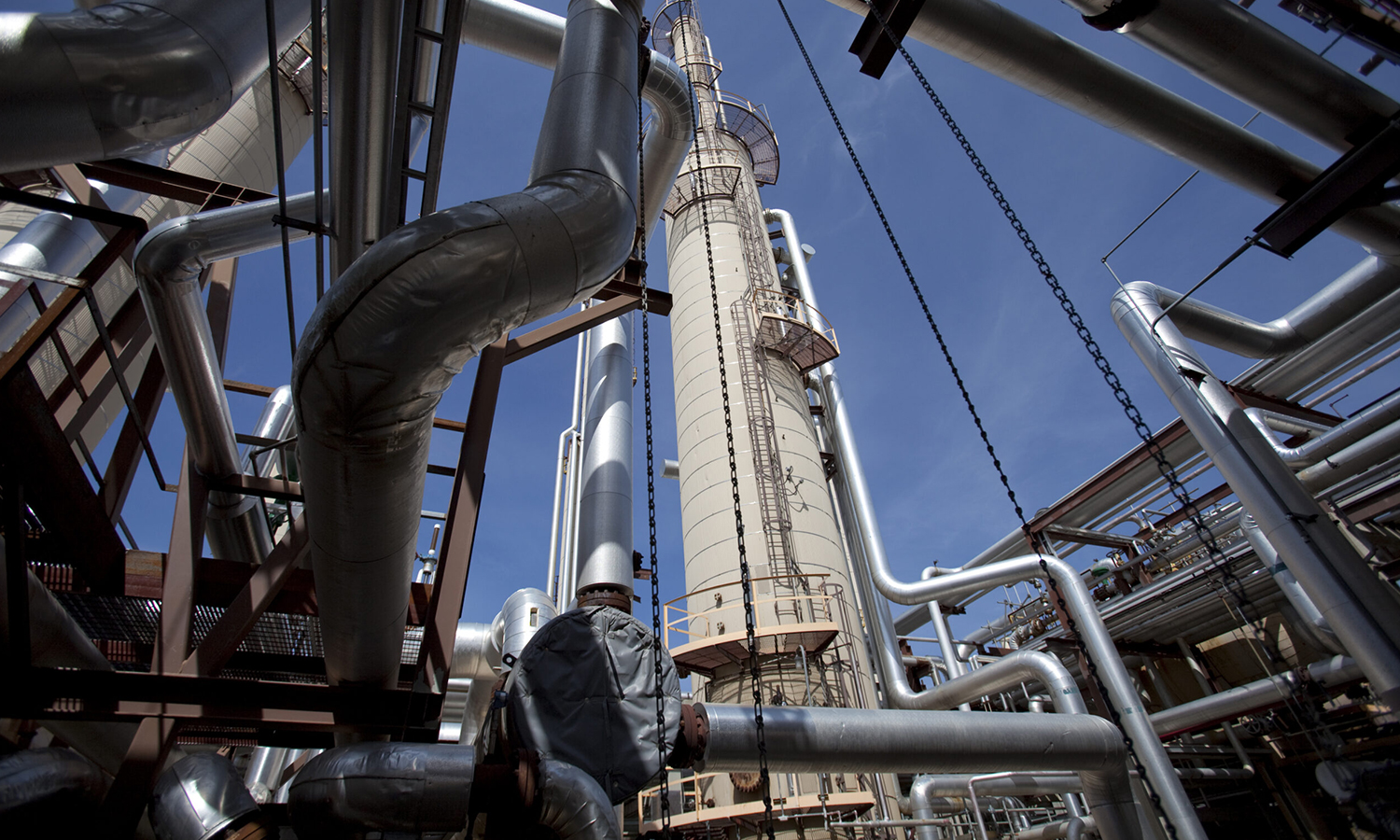 Przemysł gumowy FOR Industry Engineering