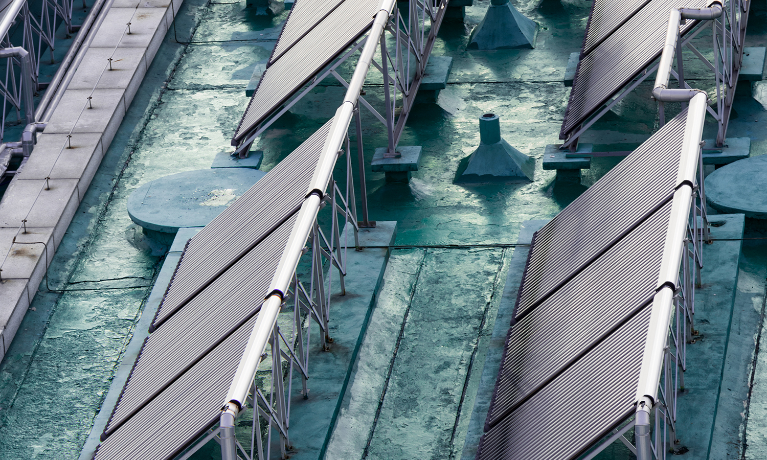 Przyszłość, wodór FOR Industry Engineering